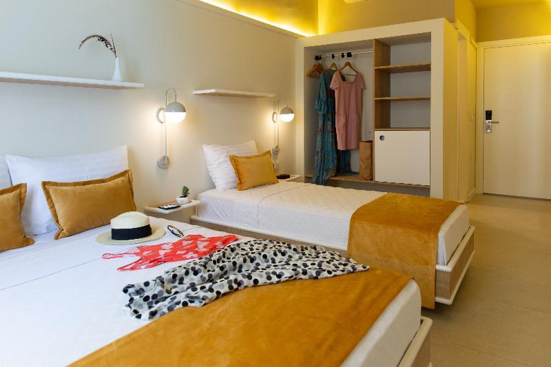 Oda Bodrum Guemuesluek Exterior foto